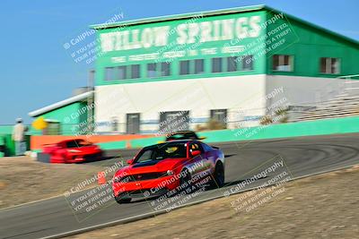 media/Oct-26-2025-West Coast Racing (Sun) [[131b992cb6]]/Yellow Group/Session 1 (Turn 4b)/